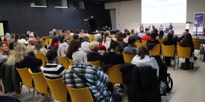 Convegno Annuale